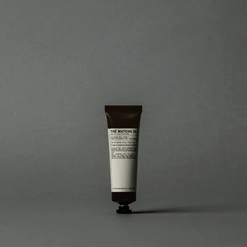 THÉ MATCHA 26 | Perfuming Hand Cream | 55ml | Le Labo Fragrances