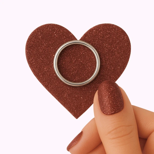 Mathilde - Dip Powder