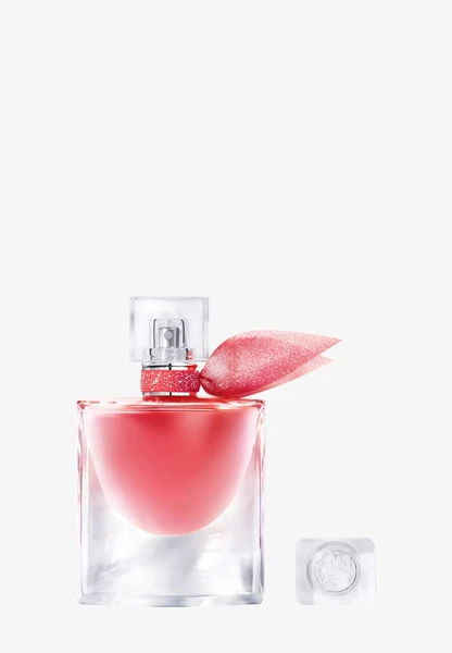 LA VIE EST BELLE INTENSÉMENT - Parfum - not defined