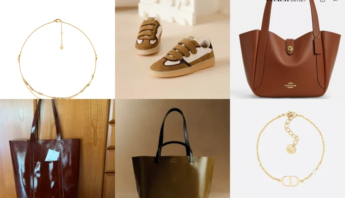 C’est déjà Noël 😍✨