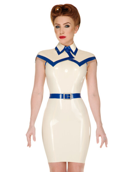 Chloe Dress
