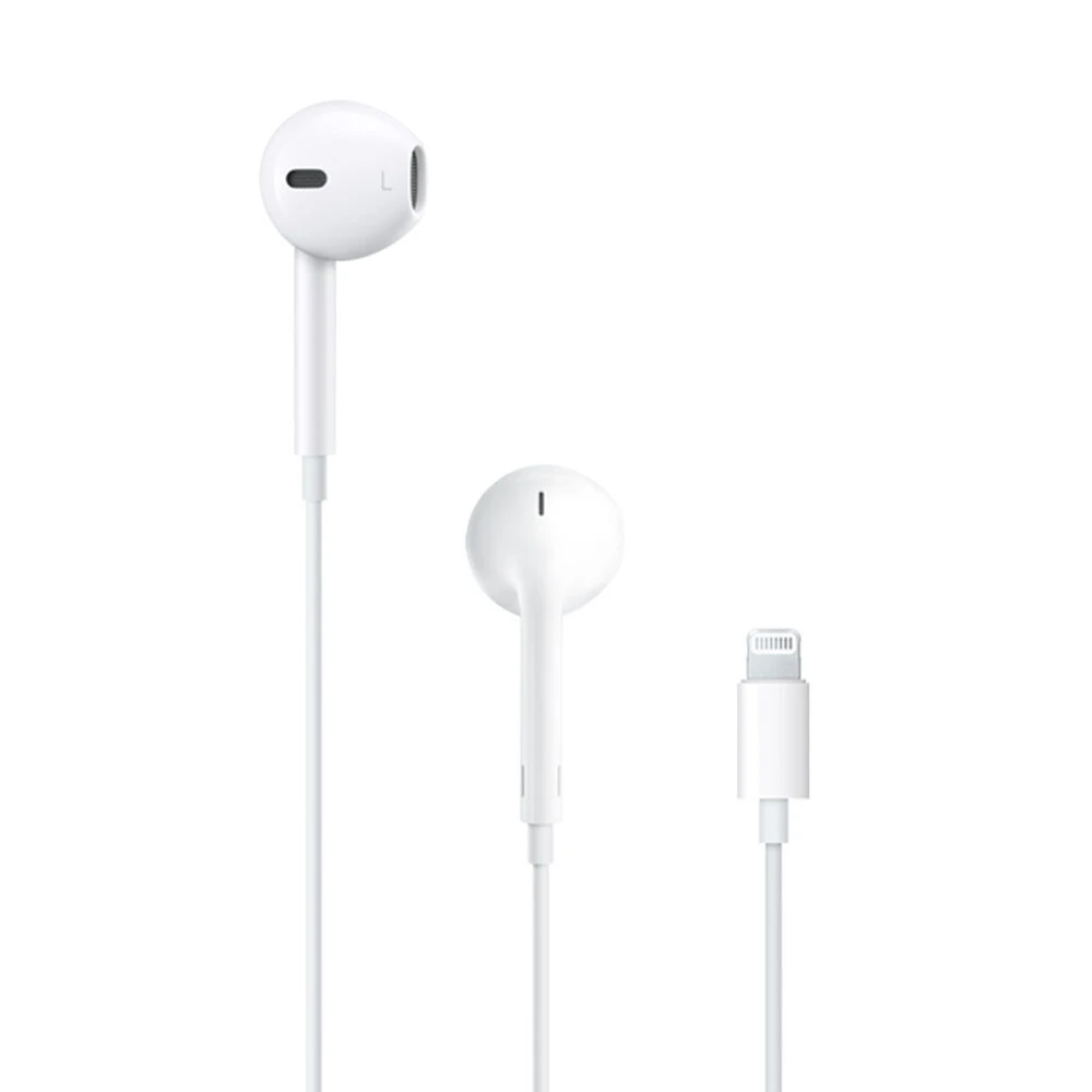 EarPods MMTN2FE/A