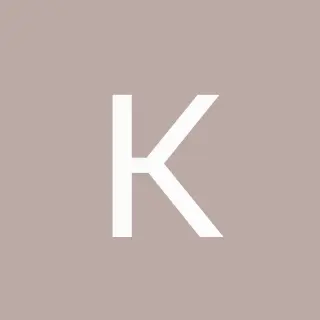 karinelecam
