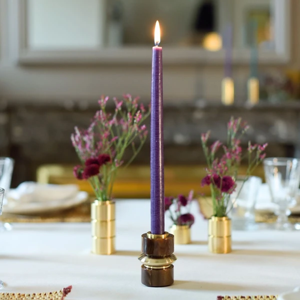 Totem DANDY TABAC et PALACE | MAISON PECHAVY