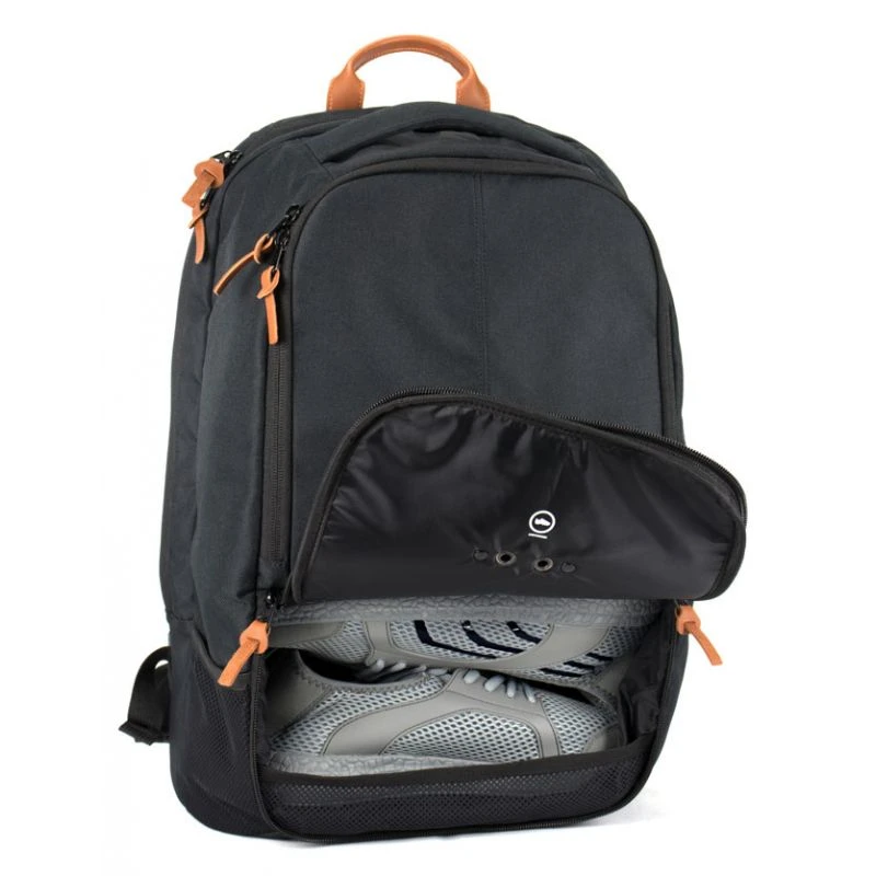 Sac à Dos de Sport Multi Compartiment Homme Smartbag 40 - Karkoa