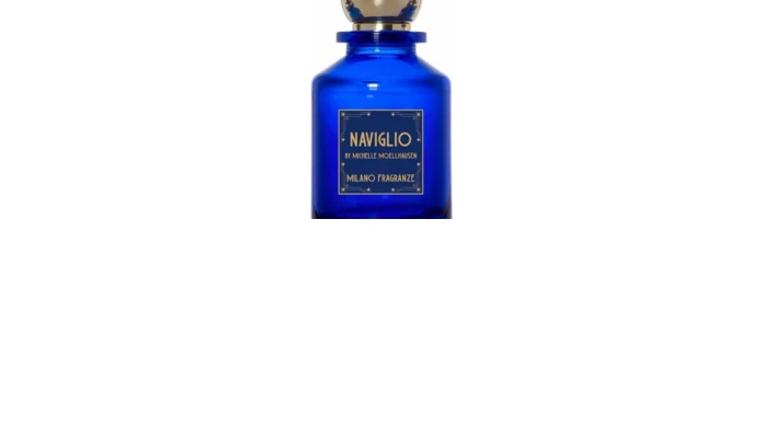 Milano Fragranze