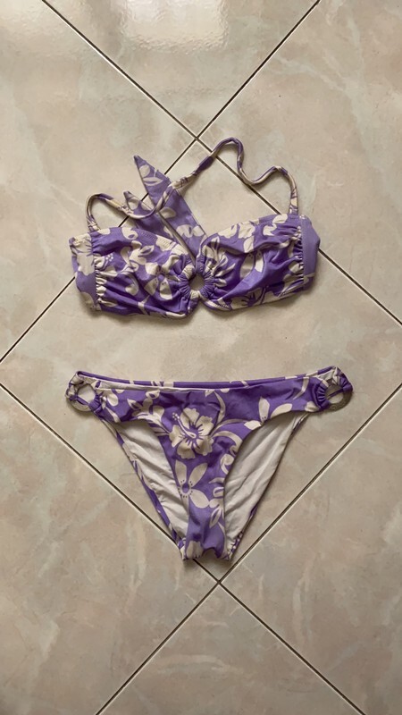 Costume SiSi
