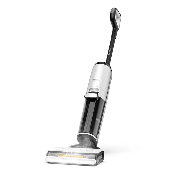 Tineco FLOOR ONE S7 Steam Balai Vapeur Sans-Fil