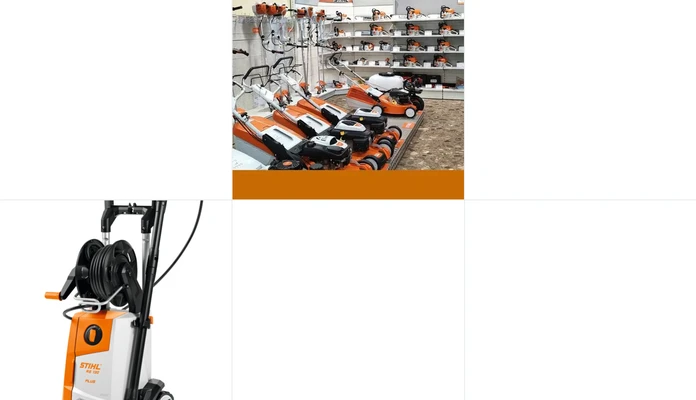 https://agrojardinvalencia.com/
