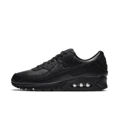 Chaussure Air Max 90 LTR pour homme