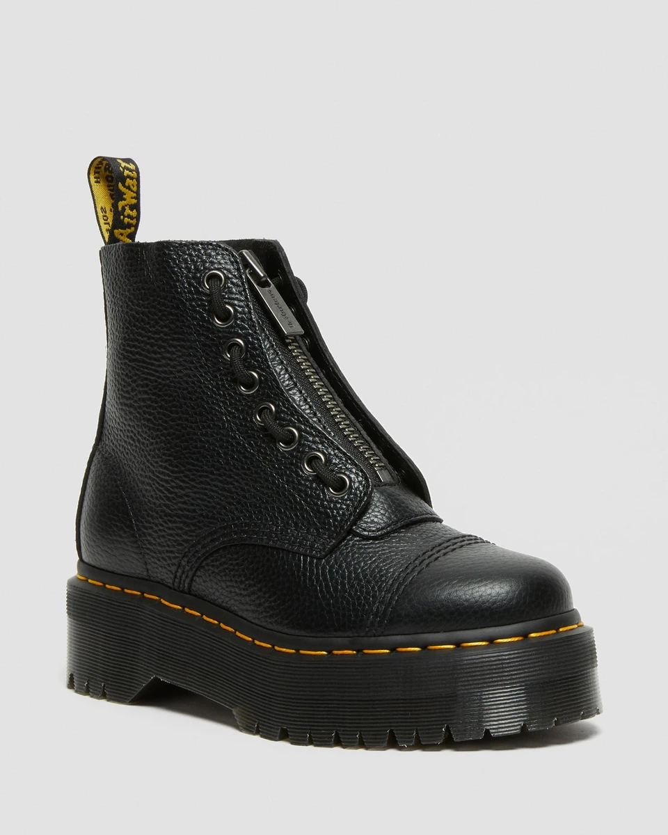  Dr. Martens Sinclair