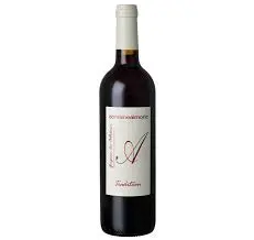 Du rouge (3 bouteilles)