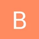BrisingOulipo