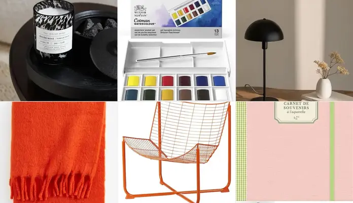 idée cadeau Camille