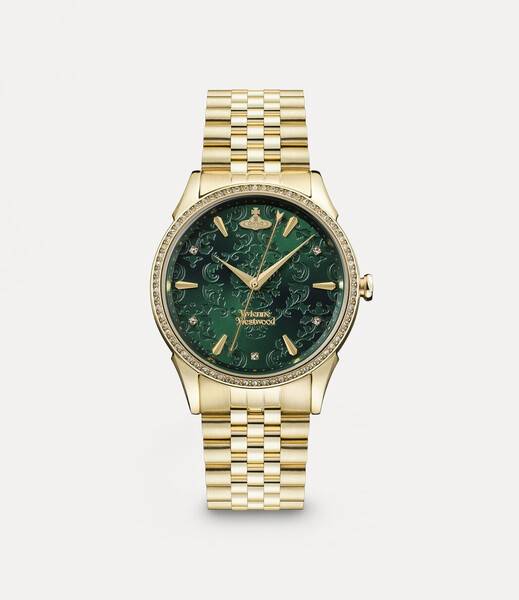 Wallace Watch
