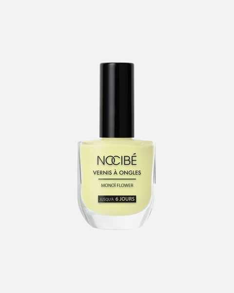 Nocibé Classique Vernis » achetez en ligne | Nocibé