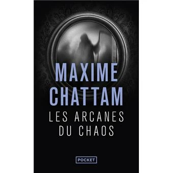 Les arcanes du chaos