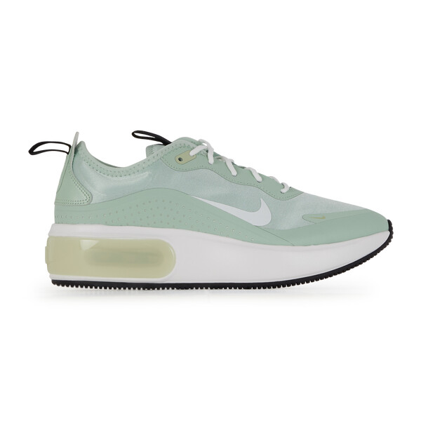 Pointure 38 -AIR MAX DIA