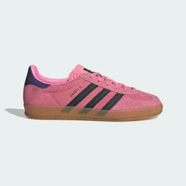 Chaussure Gazelle Indoor