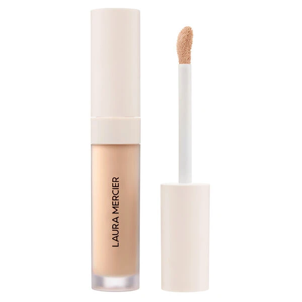 Laura Mercier | Real Flawless Weightless Perfecting Concealer