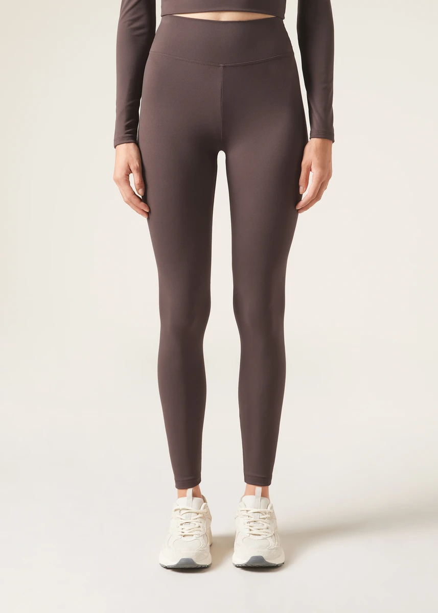 Leggings First Class Taille L