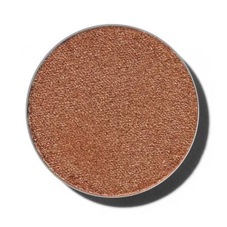 GlamSHADOWS "COPPER" Eyeshadow
