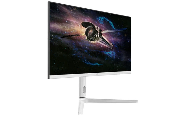 Fox Spirit FH271W