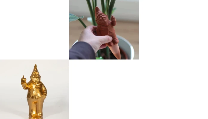 Idées KDO copains