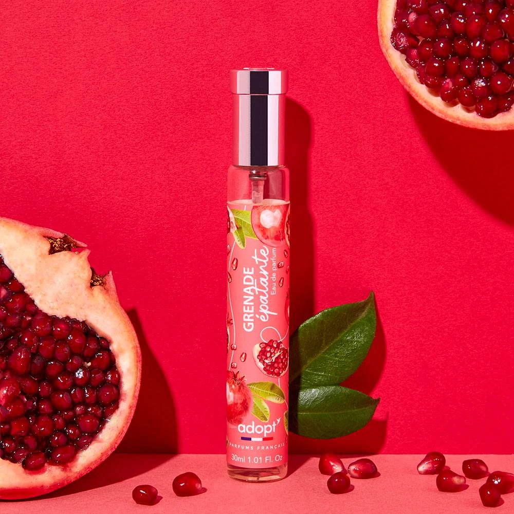 Grenade epatante Eau de parfum 30 ml