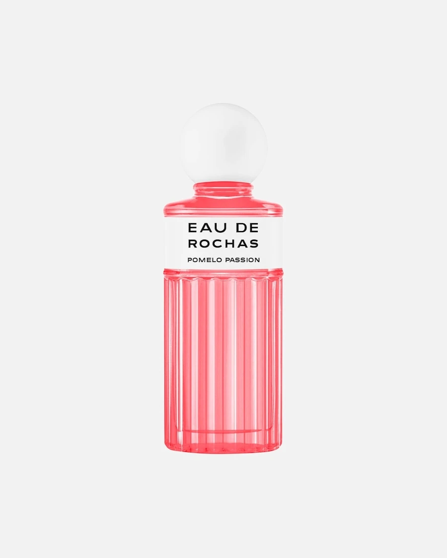 Rochas Eau de Rochas Pomelo Passion Eau de toilette » achetez en ligne | Nocibé