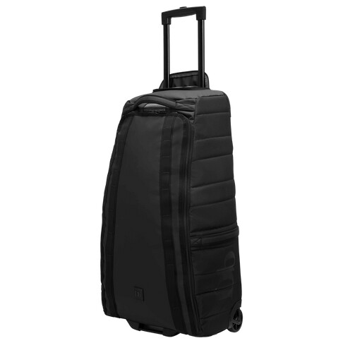 The Strøm 60L Rollerbag