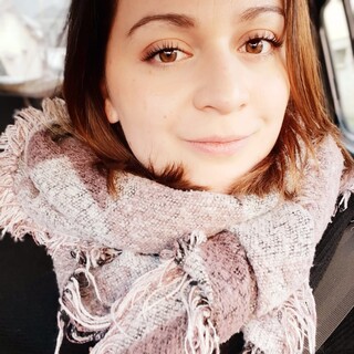 lauradipasquo