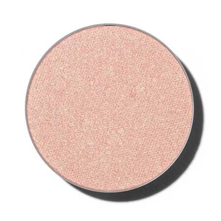 GlamSHADOWS "SWEET VALENTINE" Eyeshadow