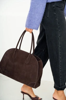 SAC EDMOND