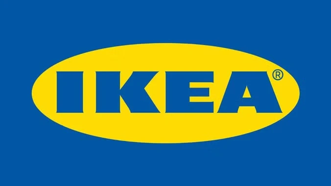 Carte cadeau IKEA