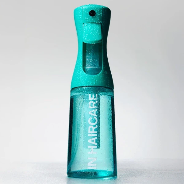 Spray Vaporisateur - 200mL