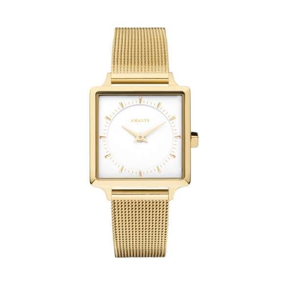 montre amalys