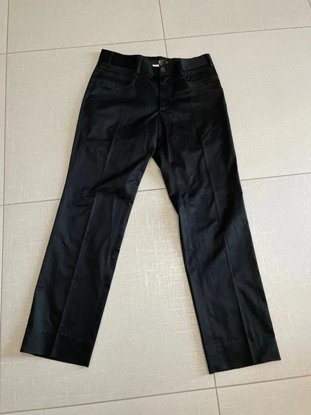 Pantalone Roberto Cavalli