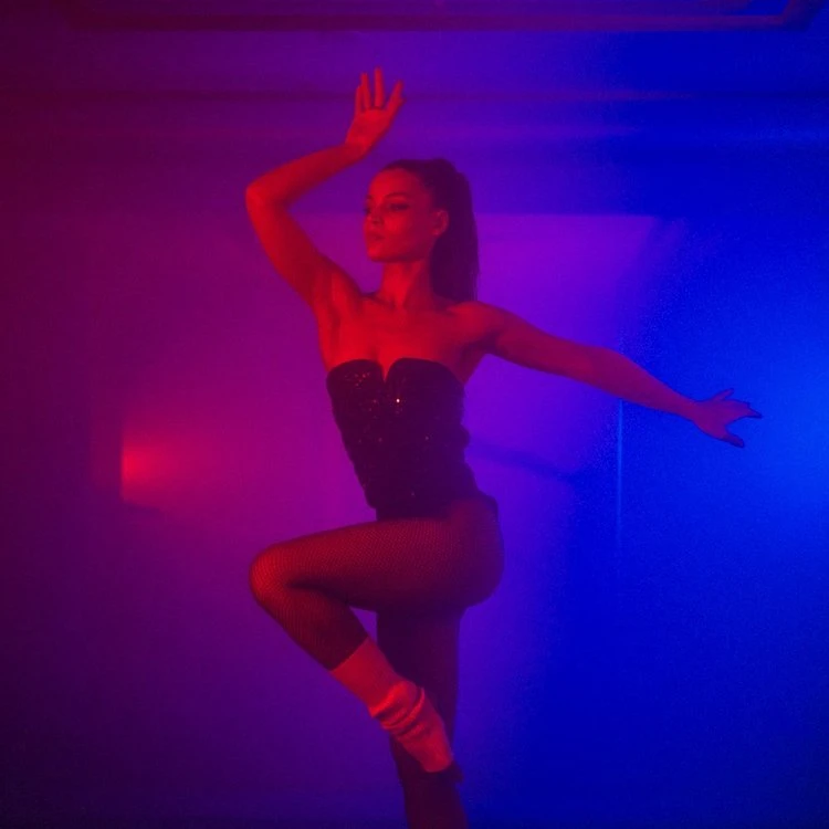 Séances de Sport - Pack de 3 Cours