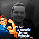 maximebrun