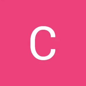 clairedidier