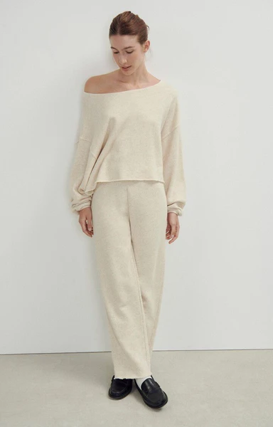 Sweat femme Itonay