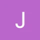 juliamillet