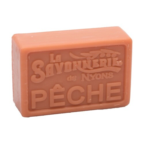 Savon Pêche