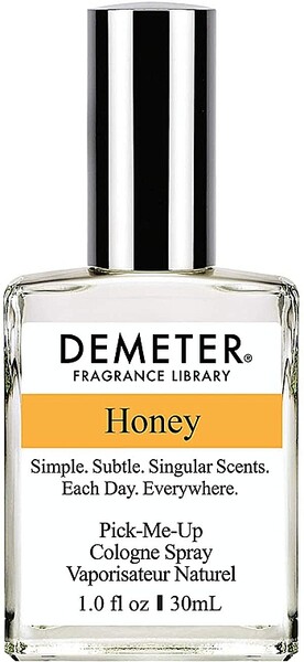 Honey