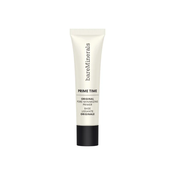 bareMinerals | Prime Time  Original Pore-Minimizing Primer