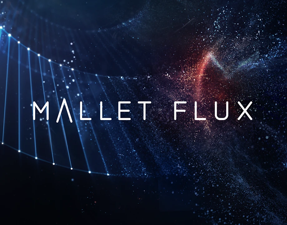 MALLET FLUX