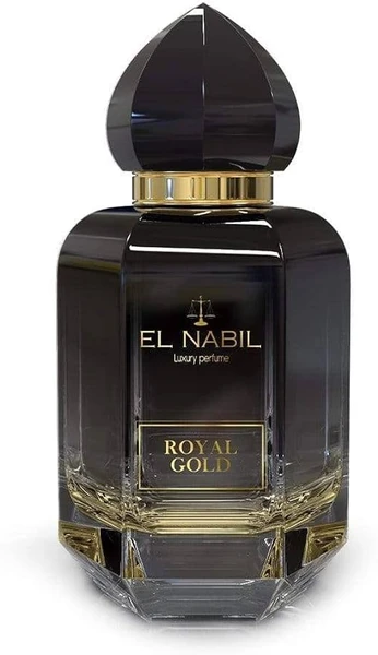 Royal Gold