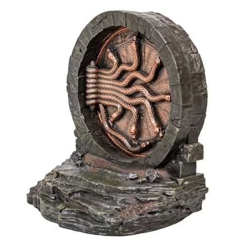 Grupo Erik - Serre-Livres Harry Potter et Voie 9 3/4 | Cadeau Harry Potter, Accessoires Harry Potter, Harry Potter Decoration Chambre, Objet Harry Potter