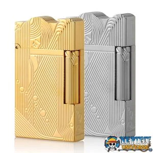 One Piece Accessories New Collection For Sale - Official One Piece Merch Collection 2024 - One Piece Universe Store